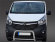 Esiraud e-sertifikaadiga ANTEC Opel Vivaro/Renault Trafic 14-