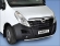 Esiraud e-sertifikaadiga ANTEC NV400/Master/Movano 10- (12-