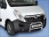 Esiraud e-sertifikaadiga ANTEC NV400/Master/Movano 10- (12-