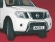 Esiraud e-sertifikaadiga ANTEC Nissan Navara/Pathfinder 10-