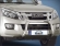 Esiraud e-sertifikaadiga ANTEC Isuzu D-Max 2012 60mm