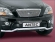 Esiraud e-sertifikaadiga ANTEC Kia Sorento 06-09 60mm -ST