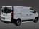 Küljerauad ANTEC Opel Vivaro/Renault Trafic 14- (teljevahe 3098 mm)