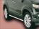 Küljerauad ANTEC Kia Sorento 09-12