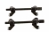 Tööriist vedrutõmmitsad 2tk 230mm