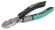 Tangid Kamasa Tools külglõikurid 140mm