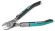 Tangid Kamasa Tools Külglõikurid 180mm