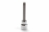 Padruntööriist 3/8" TORX T45/80 mm