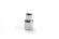 Padruntööriist 3/8" TORX E16