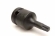 Padruntööriist 1/2" TORX T45, jõu