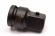 Padruntööriist 3/4" üleminek 3/4" x 1", jõu