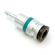 Pneumaatiline tööriist Kamasa Tools Suruõhu kiirliidis 1/2" 13mm voolikule