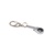 Reklaamtoode Kamasa Tools Võtmehoidja 10mm narre stop-ring