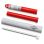 Lõiketööriist KNIPEX Varu stabilisaator CutiX® universaalnoale