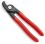 Tangid Knipex Kaablilõikurid 165mm