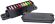 Kaitsmepesa 10x40A IP67