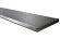 Tööriistakapp Töötasapind RV terasest 2215x40x500mm
