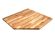 Tööriistakapp Nurgakapi töötasapind Tamm 883x40x883mm