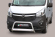 Esiraud e-sertifikaadiga MISUTONIDA Opel Vivaro 14- 63mm (A)