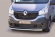 Esiraud ILMA e-sertifikaadita MISUTONIDA Renault Trafic 14- 63mm