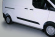 Küljerauad MISUTONIDA Ford Transit Custom L2 14-