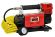 Rehvikompressor Dragon Winch Truck 160 12V 45A 160l/min 10,3bar