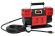 Rehvikompressor Dragon Winch TRUCK 300 double 12V 90A 300l/min 10,3bar