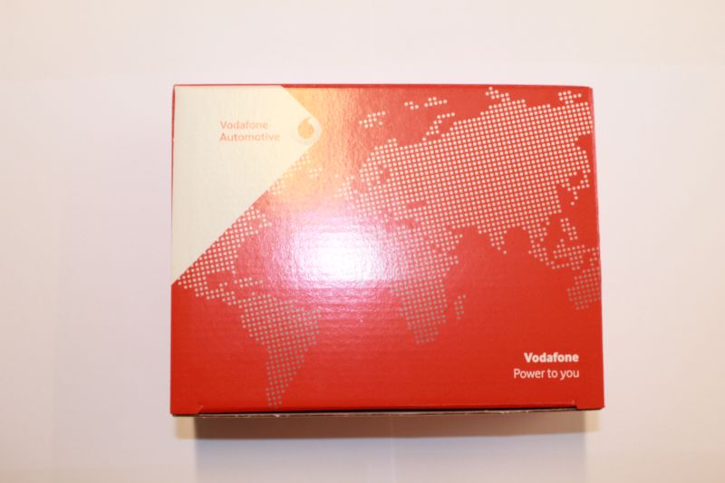 Parkimisradarid esimesed 4 andurit 17mm, helisummer