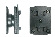 Paigaldusalus, universaalne paigaldusaluse adapter