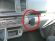 Paigaldusalus, mudelikohane Volkswagen Crafter 17-18 paremal