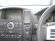 Paigaldusalus, mudelikohane Nissan Pathfinder 08-12 p.p ro
