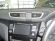 Paigaldusalus, mudelikohane Nissan Qashqai 14-20/X-Trail 14-21 keskel