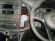 Paigaldusalus, mudelikohane Mercedes Benz Vito 15-18  Manuaal kastiga