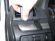 Paigaldusalus, mudelikohane Proclip Subaru Forester 13-18, Levorg 16-18