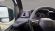 Paigaldusalus, mudelikohane Renault Master 2025> vasakule