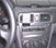 Paigaldusalus, mudelikohane Subaru Forester 03-