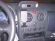 Paigaldusalus, mudelikohane Citroen Berlingo 2 03-