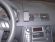 Paigaldusalus, mudelikohane Volvo XC 90 02-
