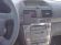 Paigaldusalus, mudelikohane Toyota Avensis 03-
