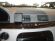 Paigaldusalus, mudelikohane MB S class 02-05 keskele