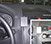 Paigaldusalus, mudelikohane Volkswagen Touran 03-