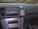 Paigaldusalus, mudelikohane Subaru Legacy 04-