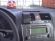 Paigaldusalus, mudelikohane VW Golf V 04-