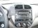 Paigaldusalus, mudelikohane Toyota RAV4 04-