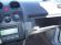 Paigaldusalus, mudelikohane Volkswagen Caddy 04-