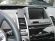 Paigaldusalus, mudelikohane Toyota Prius 2005