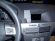 Paigaldusalus, mudelikohane Opel Astra 04-