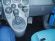 Paigaldusalus, mudelikohane Fiat Panda 04-