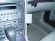Paigaldusalus, mudelikohane Volvo S60/V70 05-