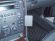 Paigaldusalus, mudelikohane Volvo S60/V70 05-